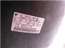 SGMCS-35E3A-MB11安川直驱伺服电机SGMCS-35E3A-MB11